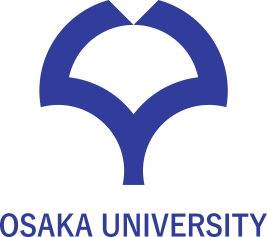 大阪大学の画像