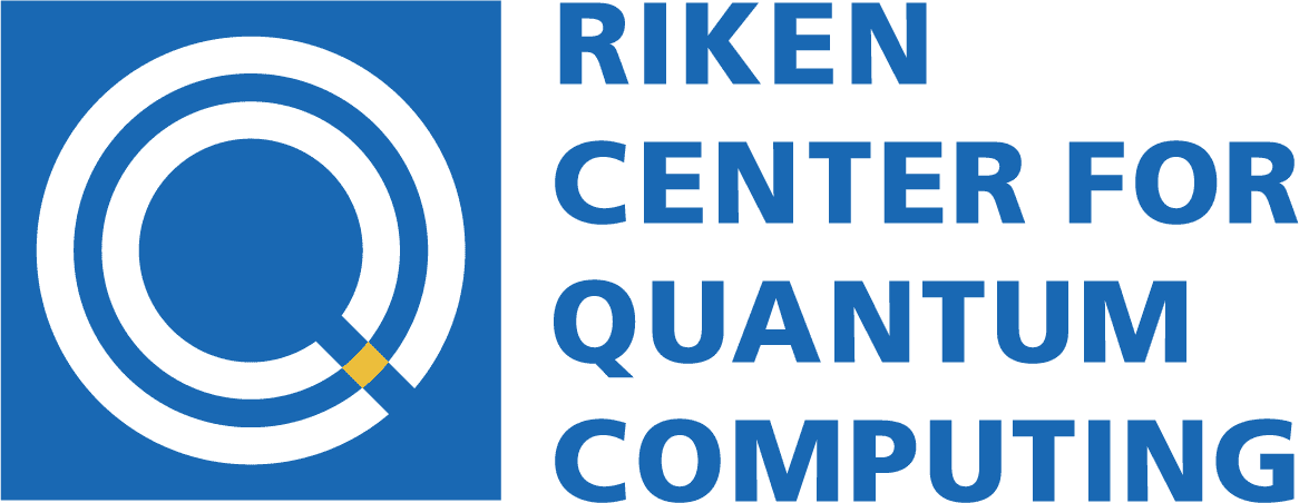 理化学研究所 量子コンピュータ研究センター（RQC）の画像