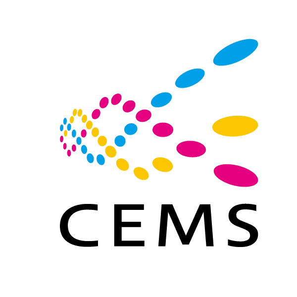 理化学研究所 創発物性科学研究センター（CEMS）の画像